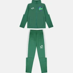 Football Tracksuit Junior