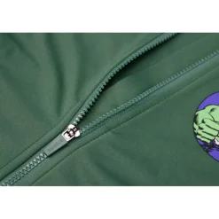 Football Tracksuit Junior