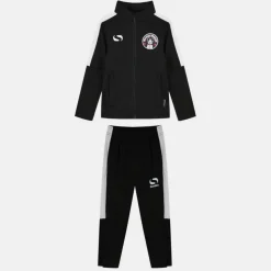 Football Tracksuit Junior