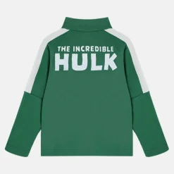 Football Tracksuit Junior
