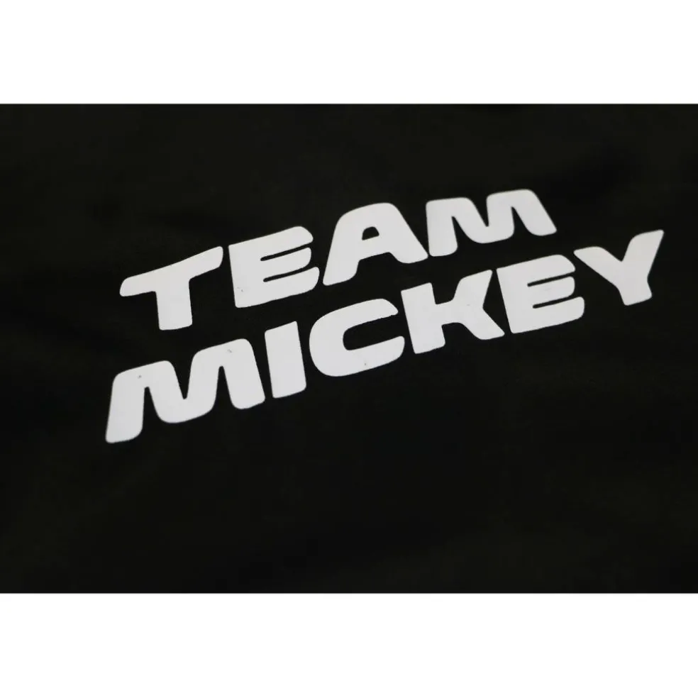 Football Tracksuit Junior