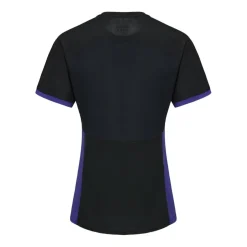 Football T-Shirts Womens