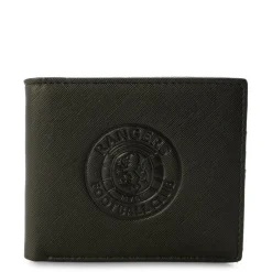 Football Wallet