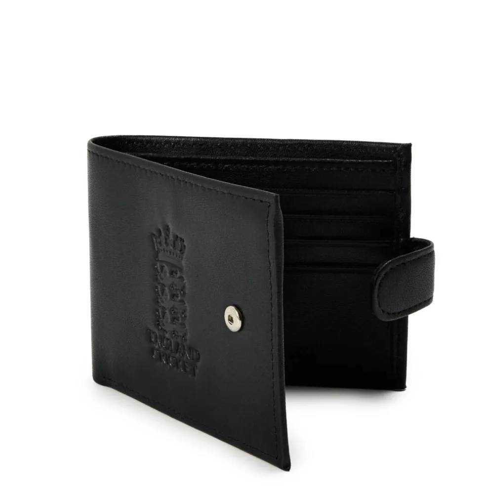 Football Wallet