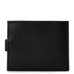 Football Wallet