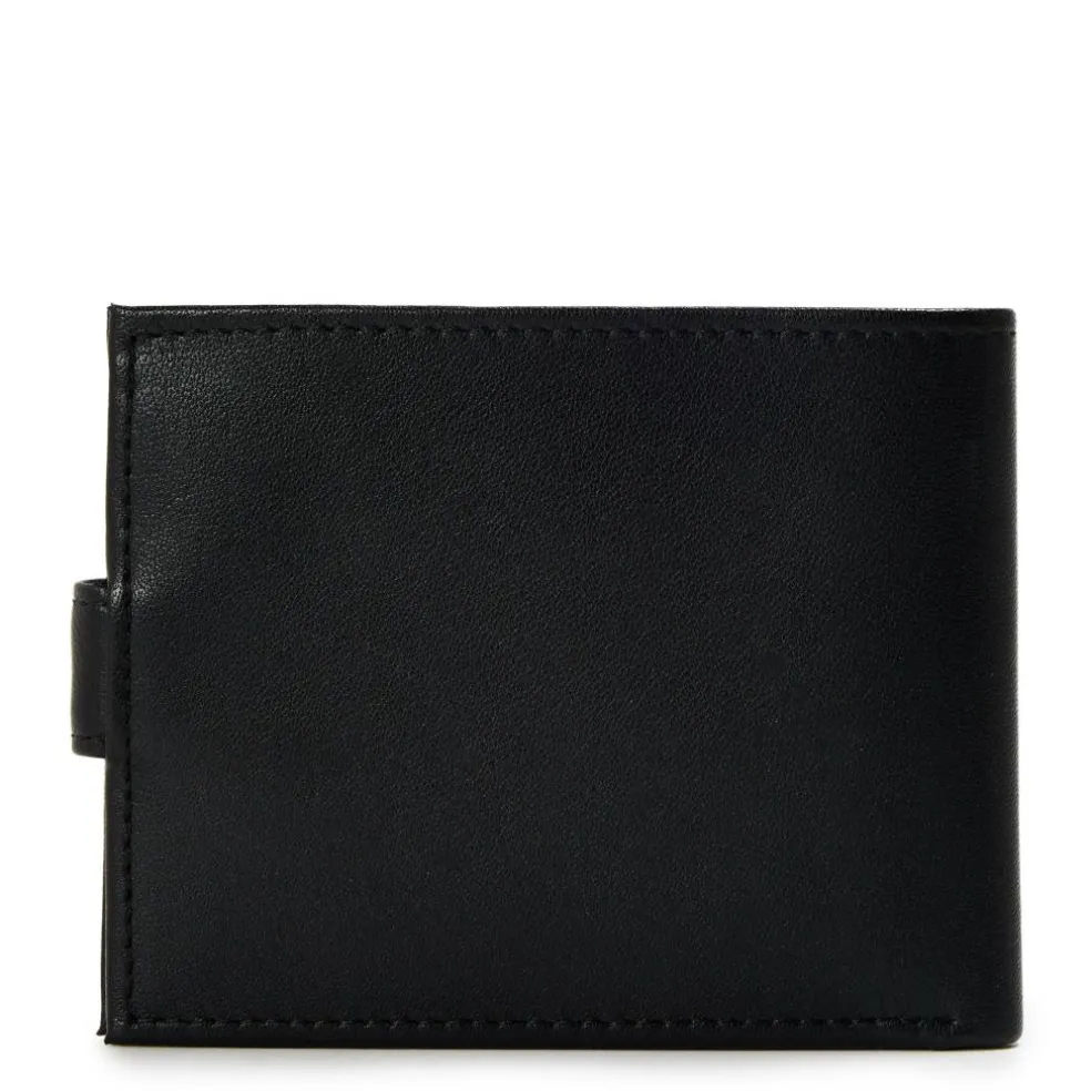Football Wallet