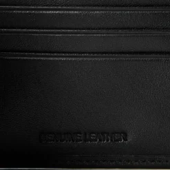 Football Wallet