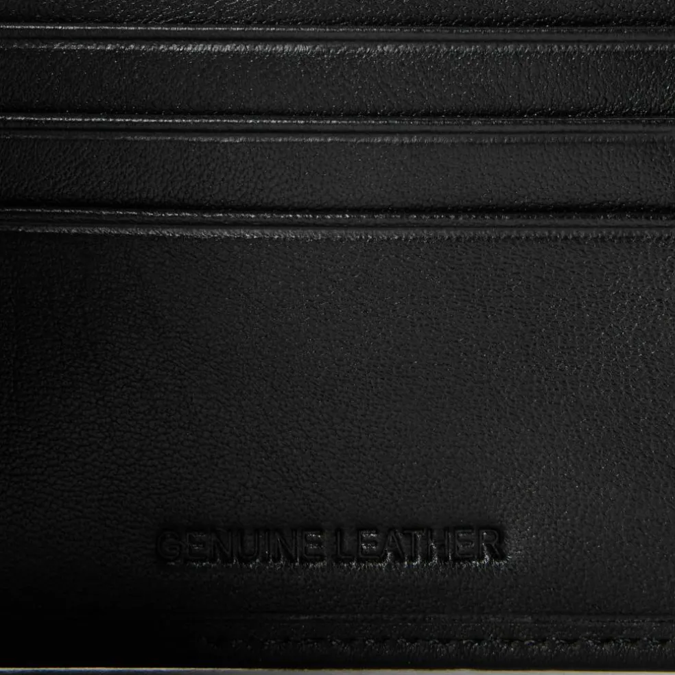 Football Wallet
