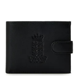 Football Wallet