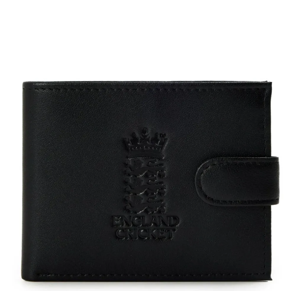 Football Wallet