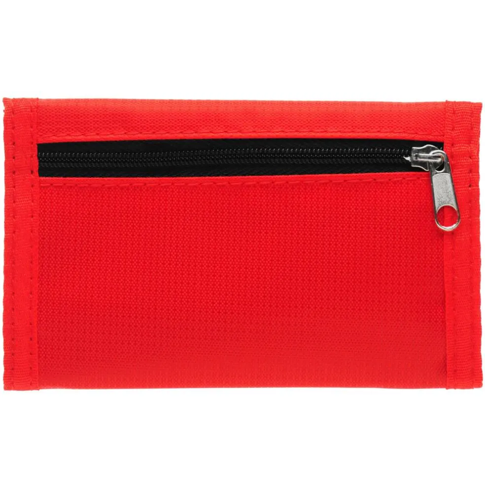 Football Wallet