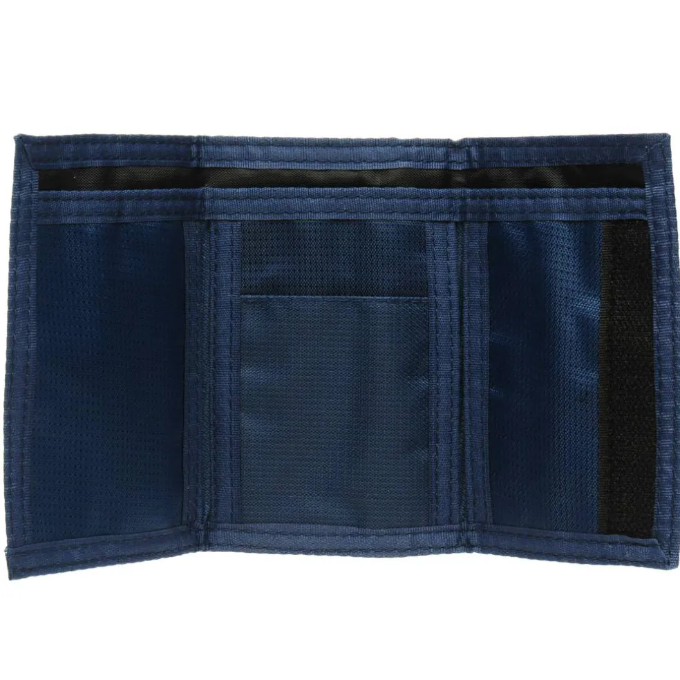 Football Wallet