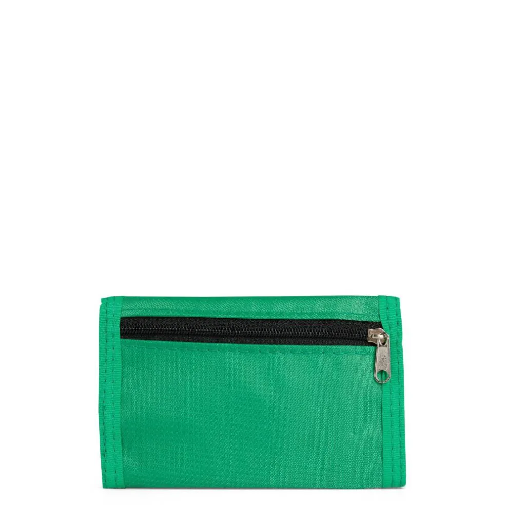 Football Wallet