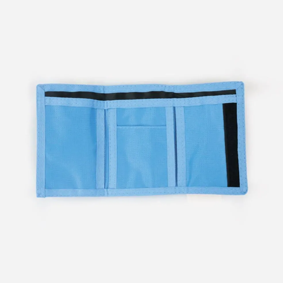 Football Wallet