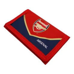 Football Wallet