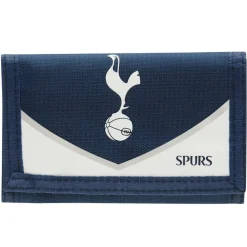 Football Wallet
