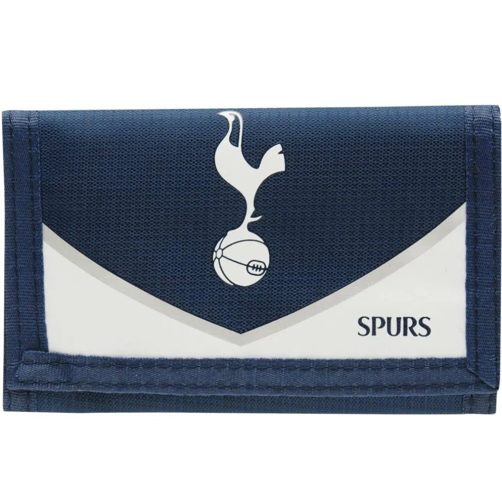Football Wallet