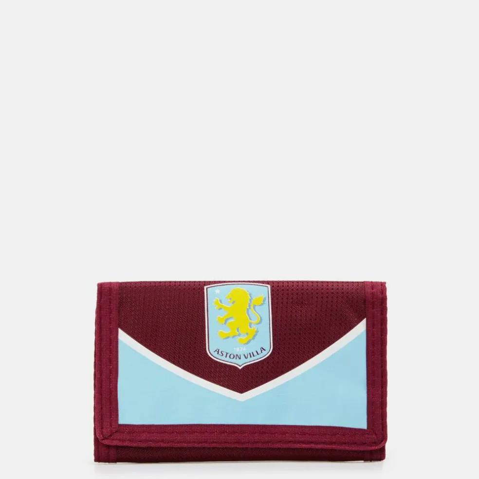 Football Wallet