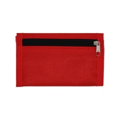 Football Wallet