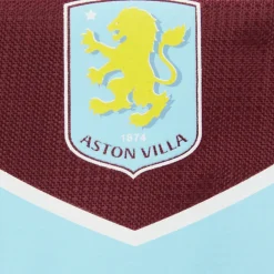 Football Wallet