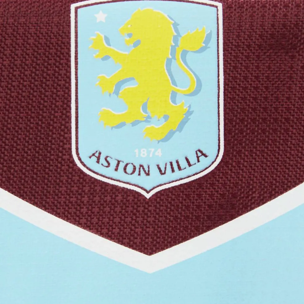 Football Wallet