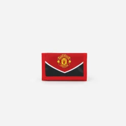 Football Wallet