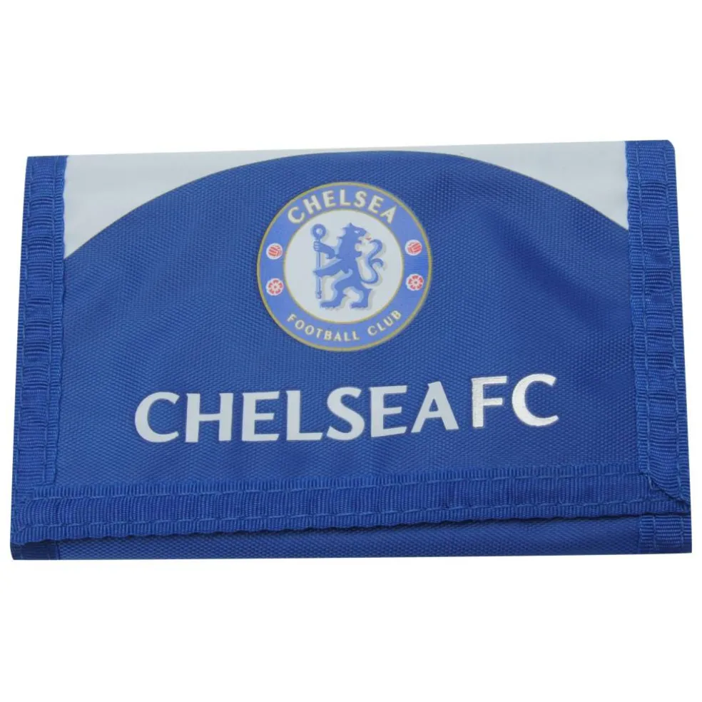 Football Wallet