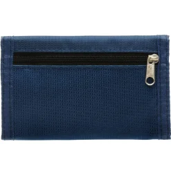 Football Wallet
