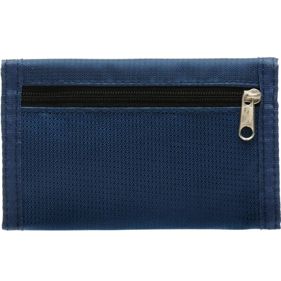 Football Wallet