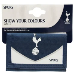 Football Wallet