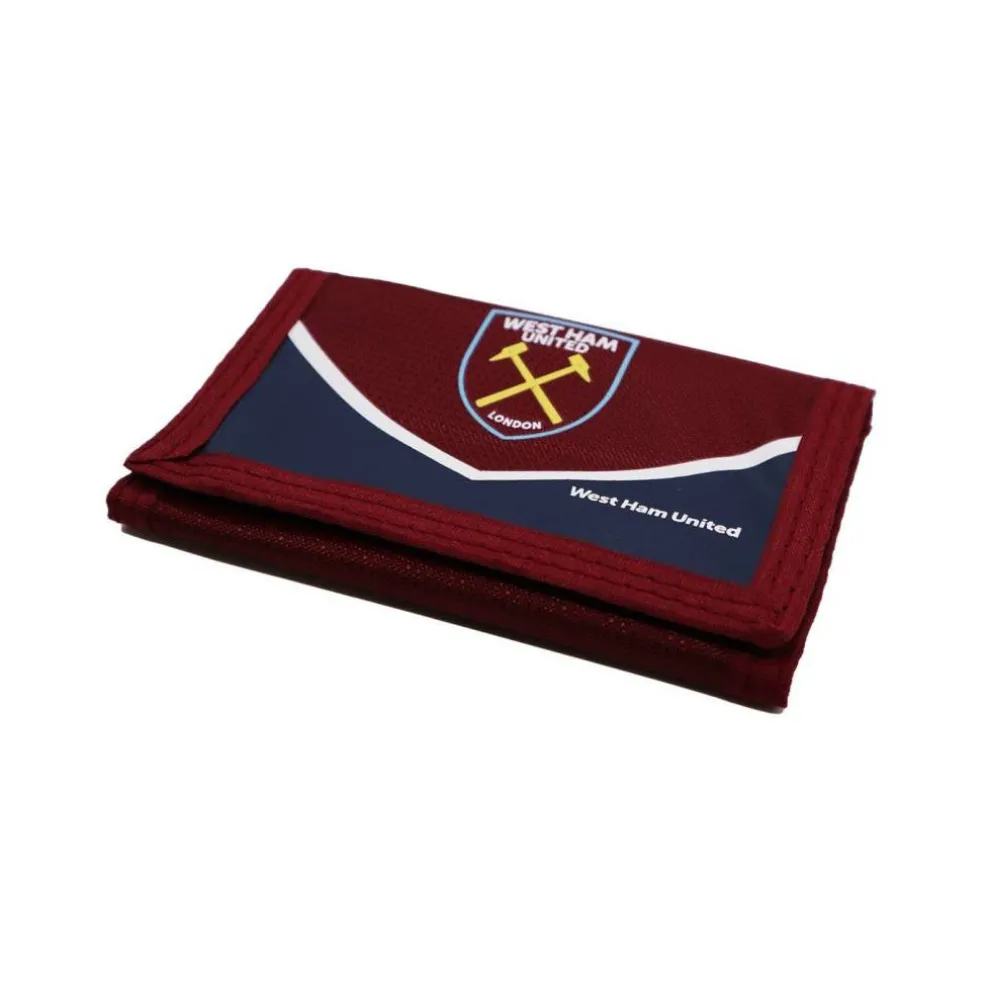 Football Wallet