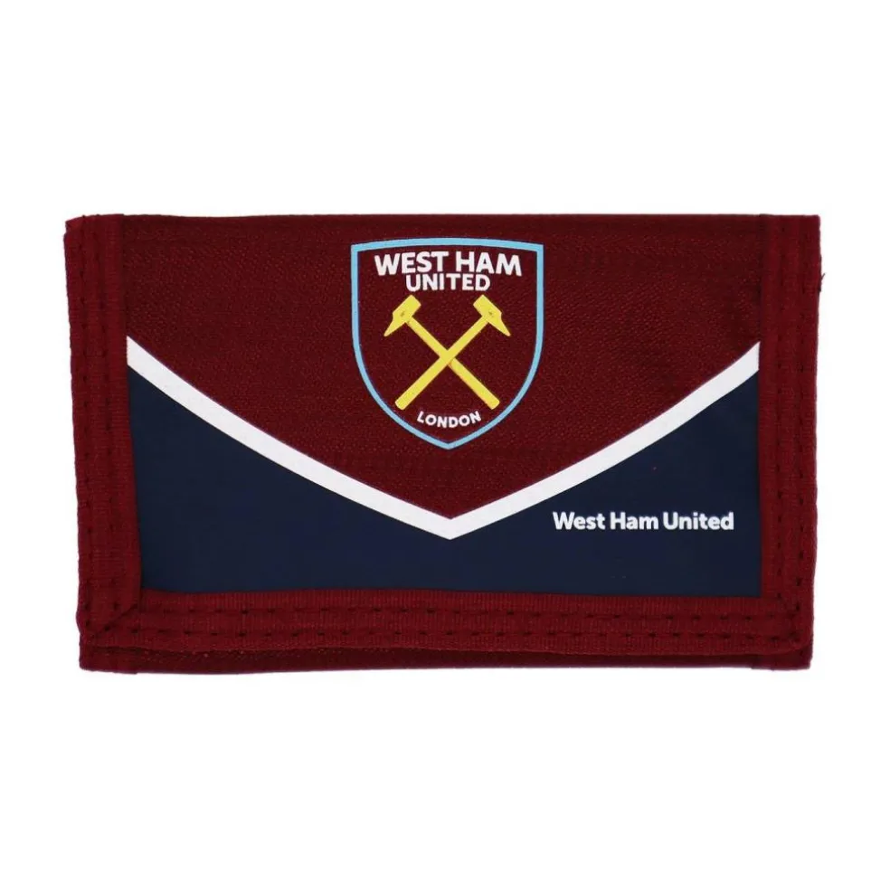 Football Wallet