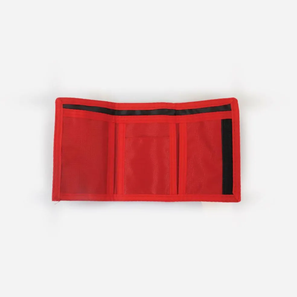 Football Wallet