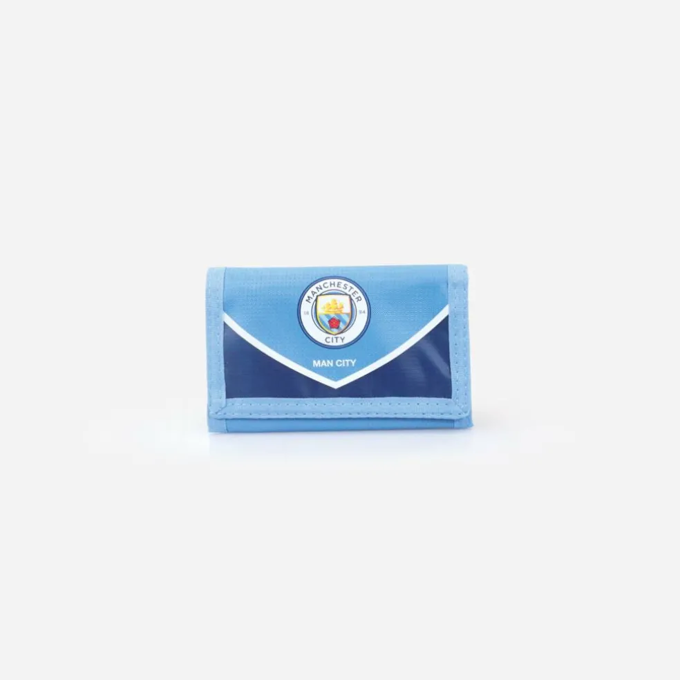 Football Wallet