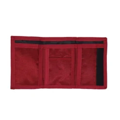 Football Wallet