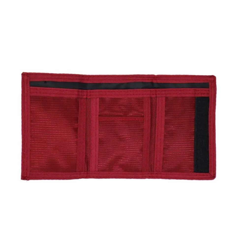 Football Wallet