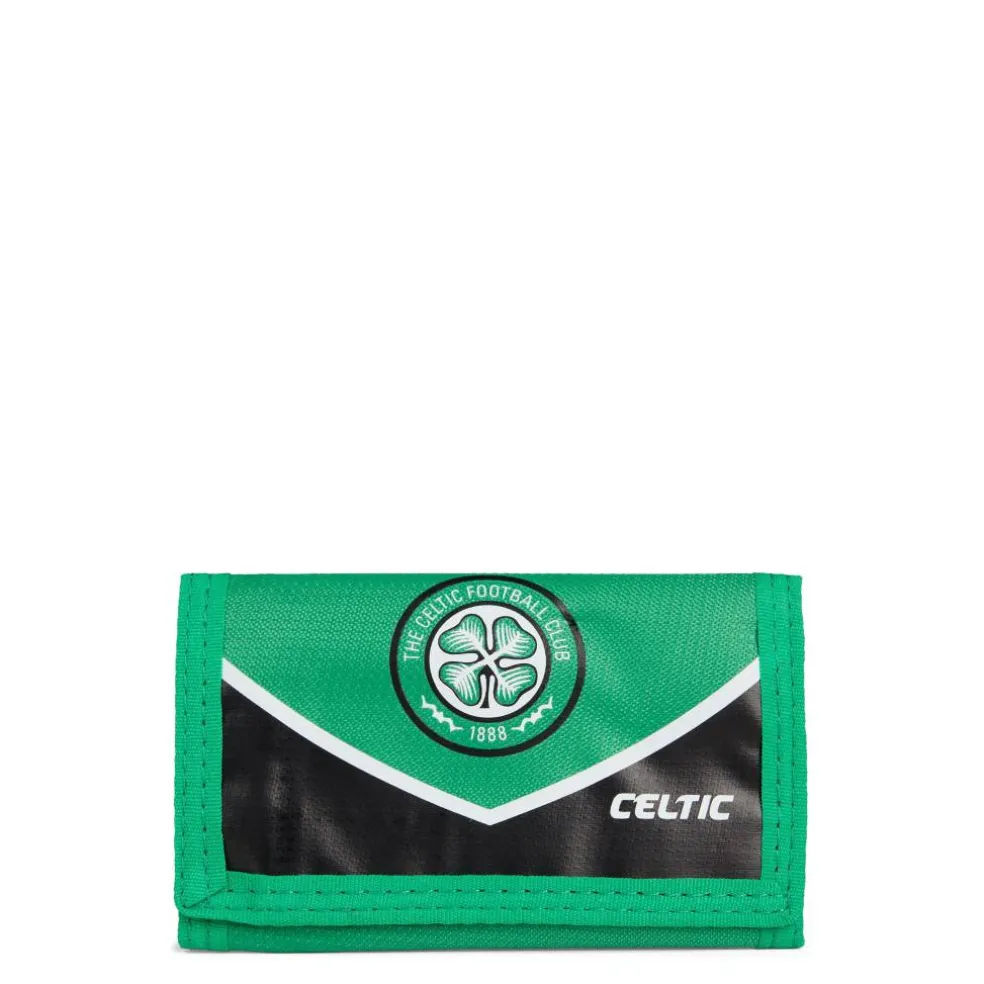 Football Wallet