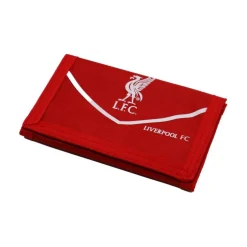 Football Wallet