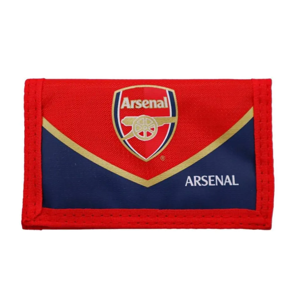 Football Wallet