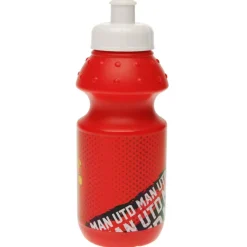Football Water Bottle