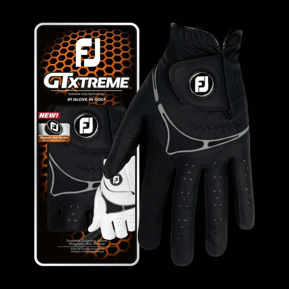 Footjoy GT Xtreme Golf Glove LH