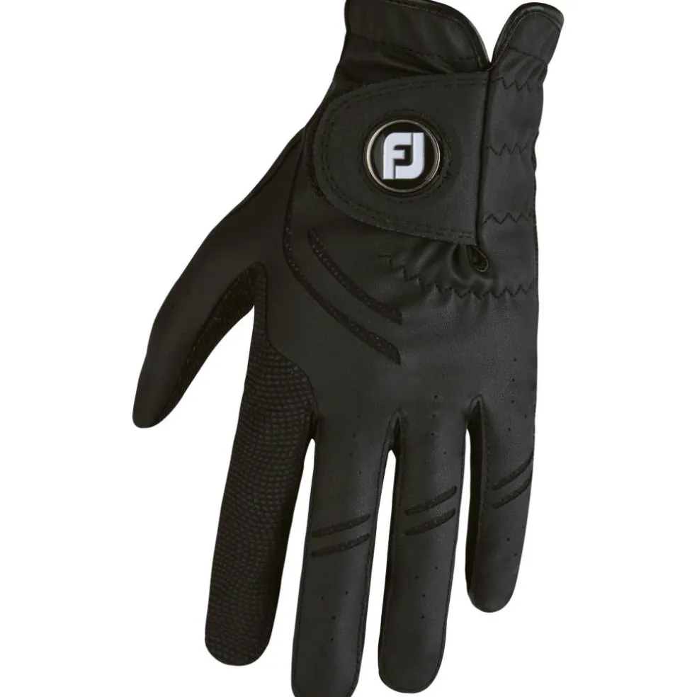 Footjoy GT Xtreme Golf Glove LH