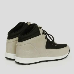 Fordbliss Boots