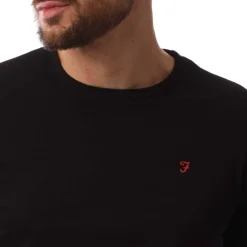 Fordham 5 Pack Lounge T-Shirts