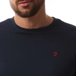 Fordham 5 Pack Lounge T-Shirts