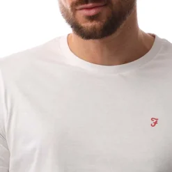 Fordham 5 Pack Lounge T-Shirts