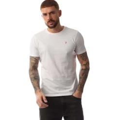 Fordham 5 Pack Lounge T-Shirts