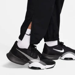Form Dri-FIT Versatile Pant