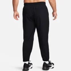 Form Dri-FIT Versatile Pant