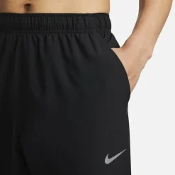 Form Dri-FIT Versatile Pant